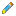 Edit